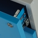 Drawer Example