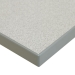 Laminate Worktop