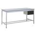 Taurus Utility Workbench with One Drawer
