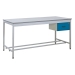 Taurus Utility Workbench with One Drawer