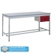Taurus Utility Workbench with One Drawer