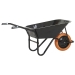 Olympus Wheelbarrow