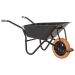 Olympus Wheelbarrow
