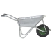Olympus Wheelbarrow