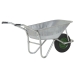 Olympus Wheelbarrow