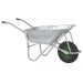 Olympus Wheelbarrow
