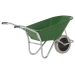Olympus Wheelbarrow