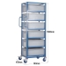 Rack Dimensions