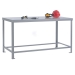 All-Purpose Heavy Duty Workbench