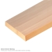 Beech Worktop Beech Worktop