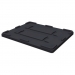 Black Pallet Box Lid - 1200mm x 1000mm