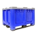 Pallet Box Lid