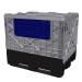 Pallet Box Lid