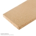 Chipboard worktop Chipboard worktop