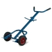 Drum Truck (Load Capacity 280kgs)