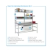 Pack Tek Individual Kit Accessories Pack Tek Individual Kit Accessories