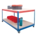 Mobile Workbench