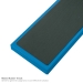 Ribbed Rubber Treads