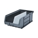 Correx Divider For XL4 Picking Bins