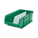 Correx Divider For XL4 Picking Bins Example