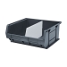 Correx Divider For XL5 Picking BinsCorrex Divider For XL5 Picking Bins