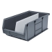 Correx Divider For XL7 Picking Bins