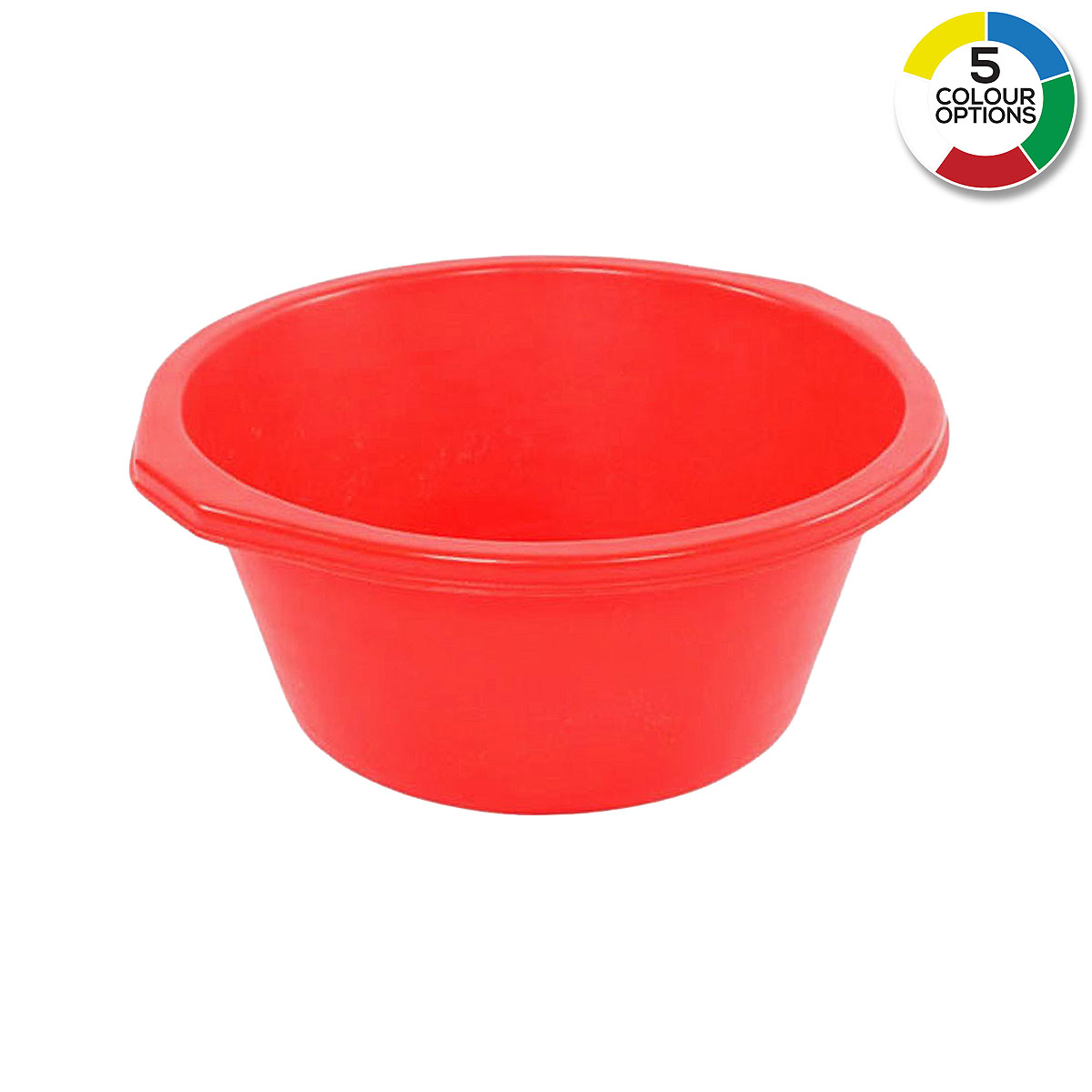 RM24 Mixing Bowl