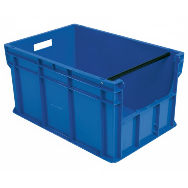 Handle for Euro Picking Container