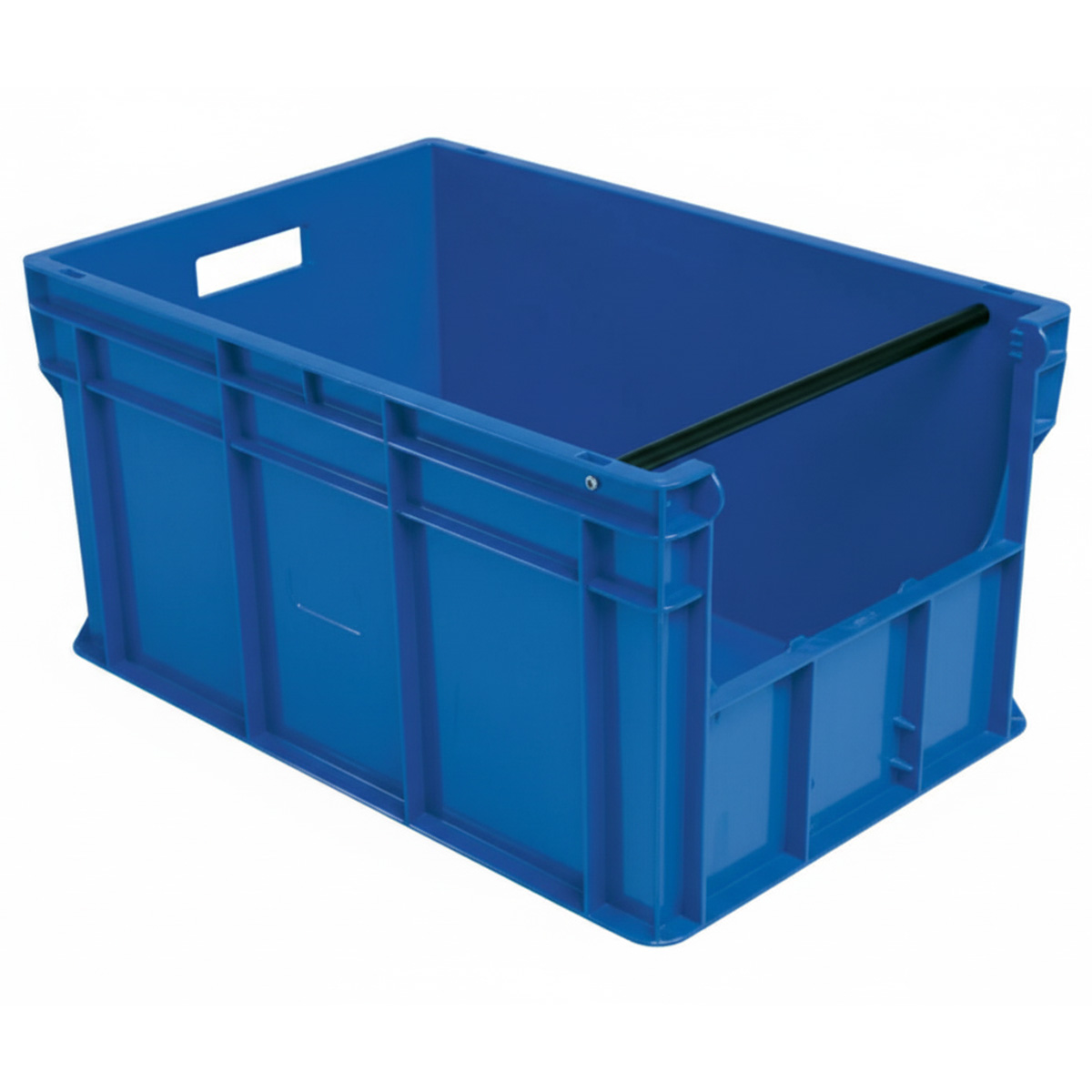 Handle for Euro Picking Container