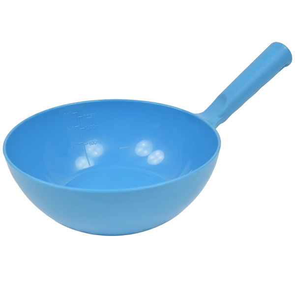 Scoop