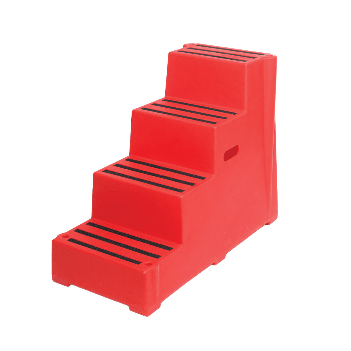 Safety-Steps-Quad-Step-without-Handrail