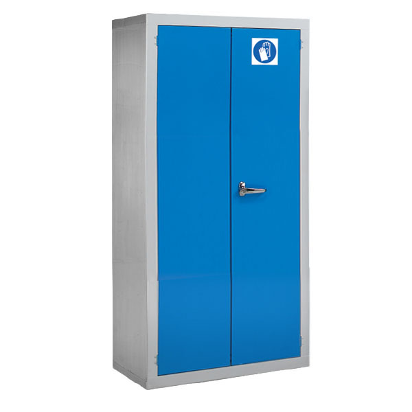 PPE70 Cabinet