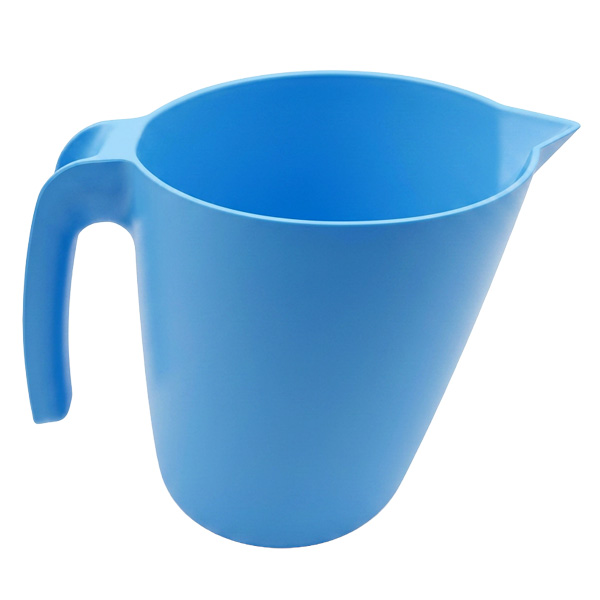 Pouring Jug