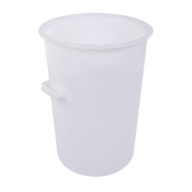 110 Litre Food Grade Bin