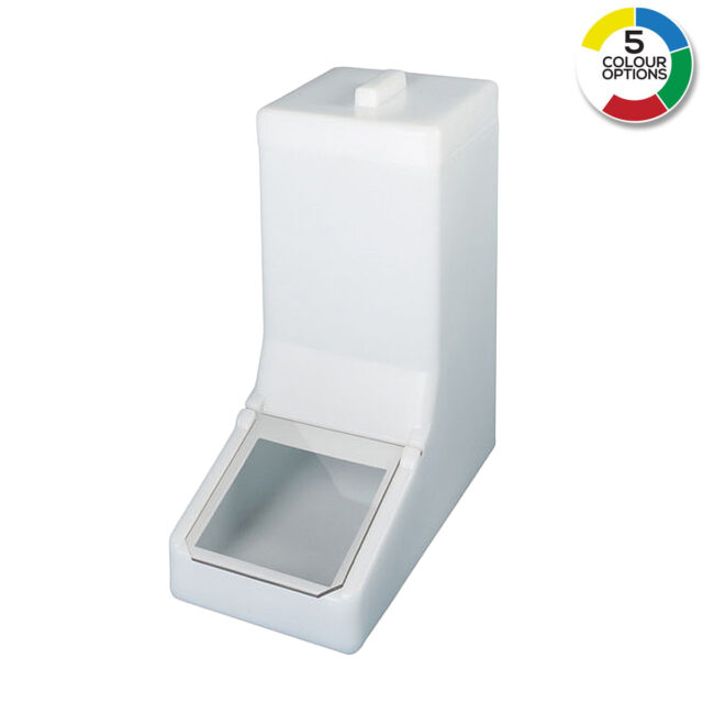 Ingredient Dispenser - 15 litres