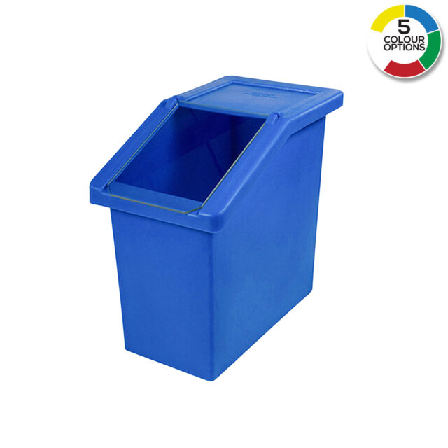 RM15T 65 Litre Dispenser Tank - Food Grade