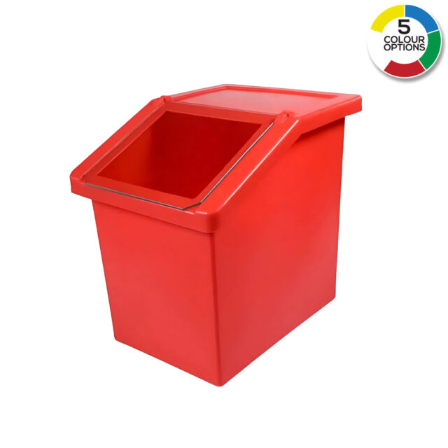 RM20T 90 Litre Dispenser Tank - Food Grade