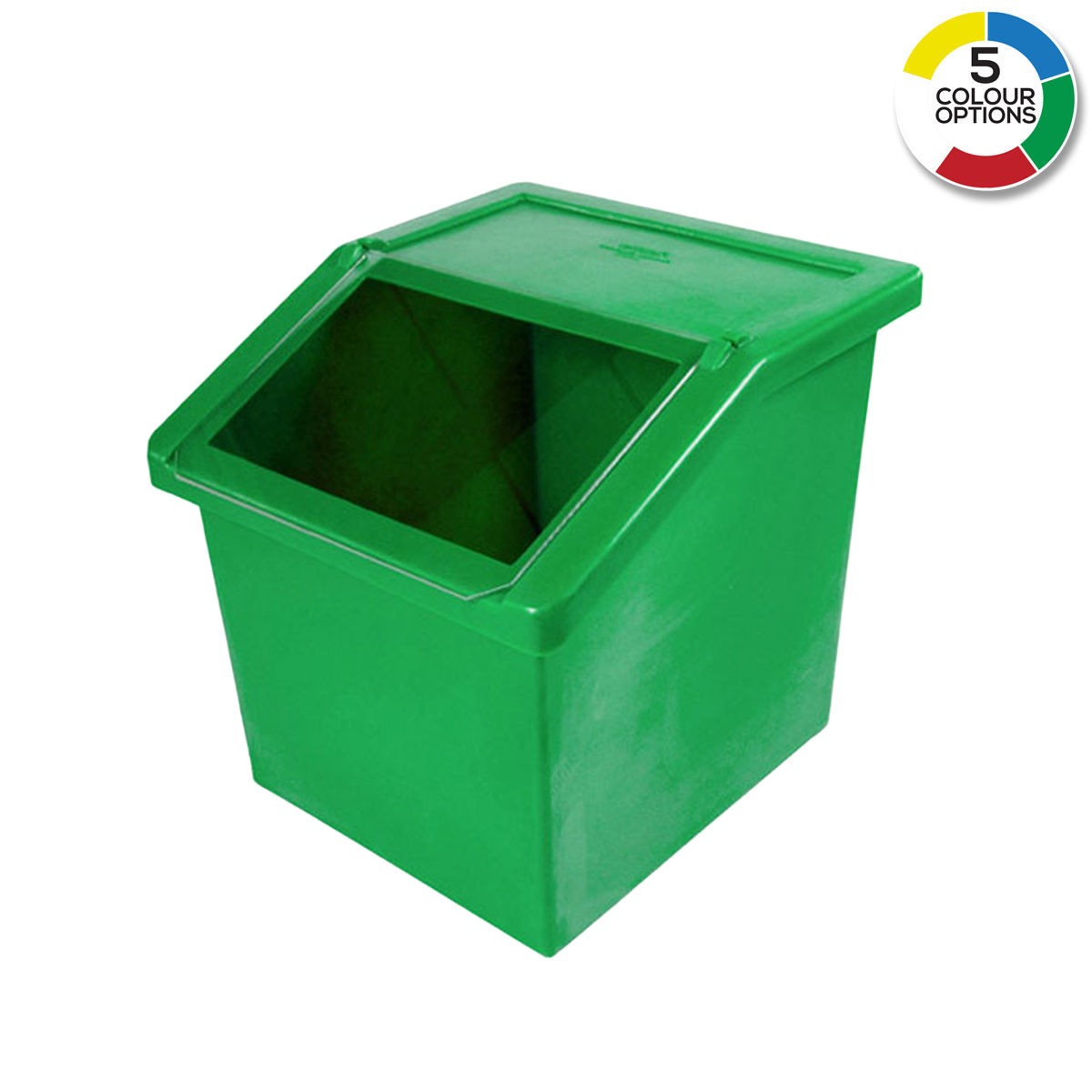 RM35T 150 Litre Dispenser Tank - Food Grade