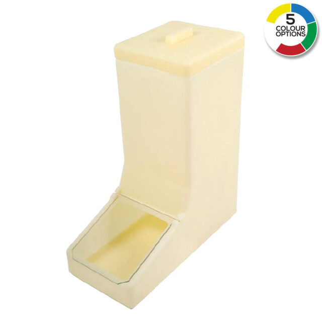 Ingredient Dispenser 40 litres