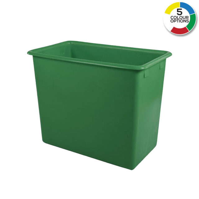 45 Gallon Tank - RM45T