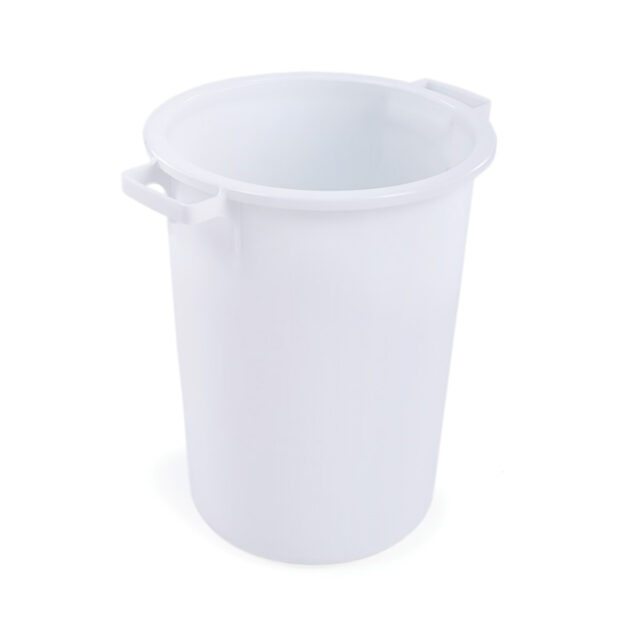 50 Litre Handled Bins