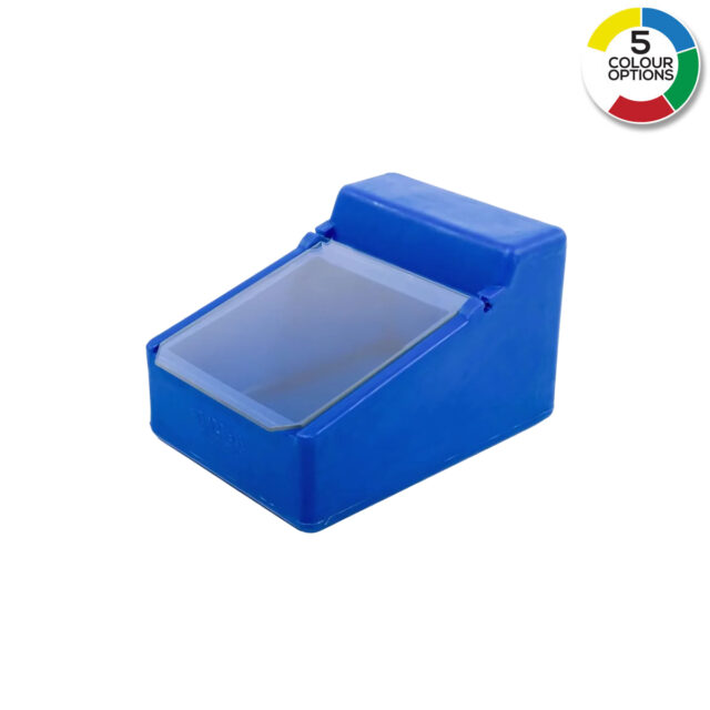RM8 Ingredient Dispenser