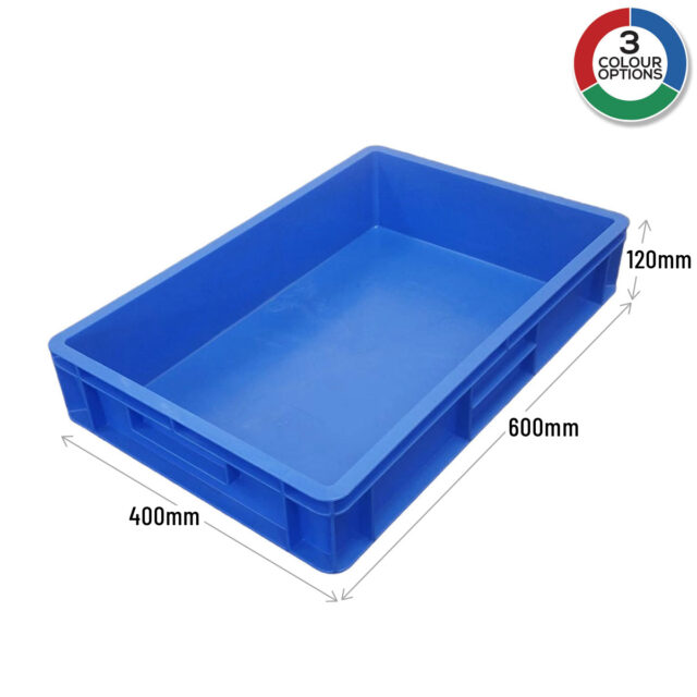 CS-ES6412_Container_in_Blue_Colours___Dimensions