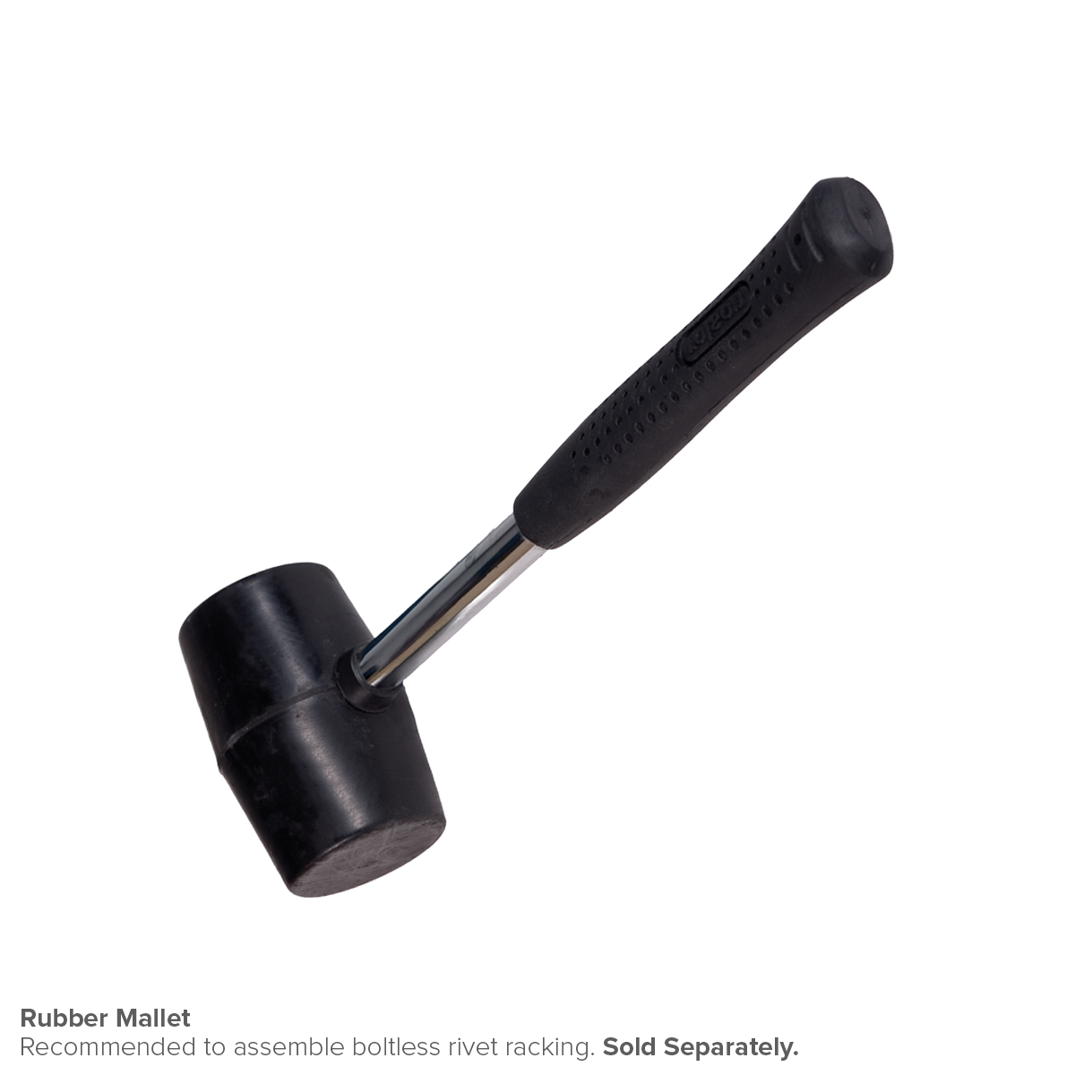 Rubber Mallet