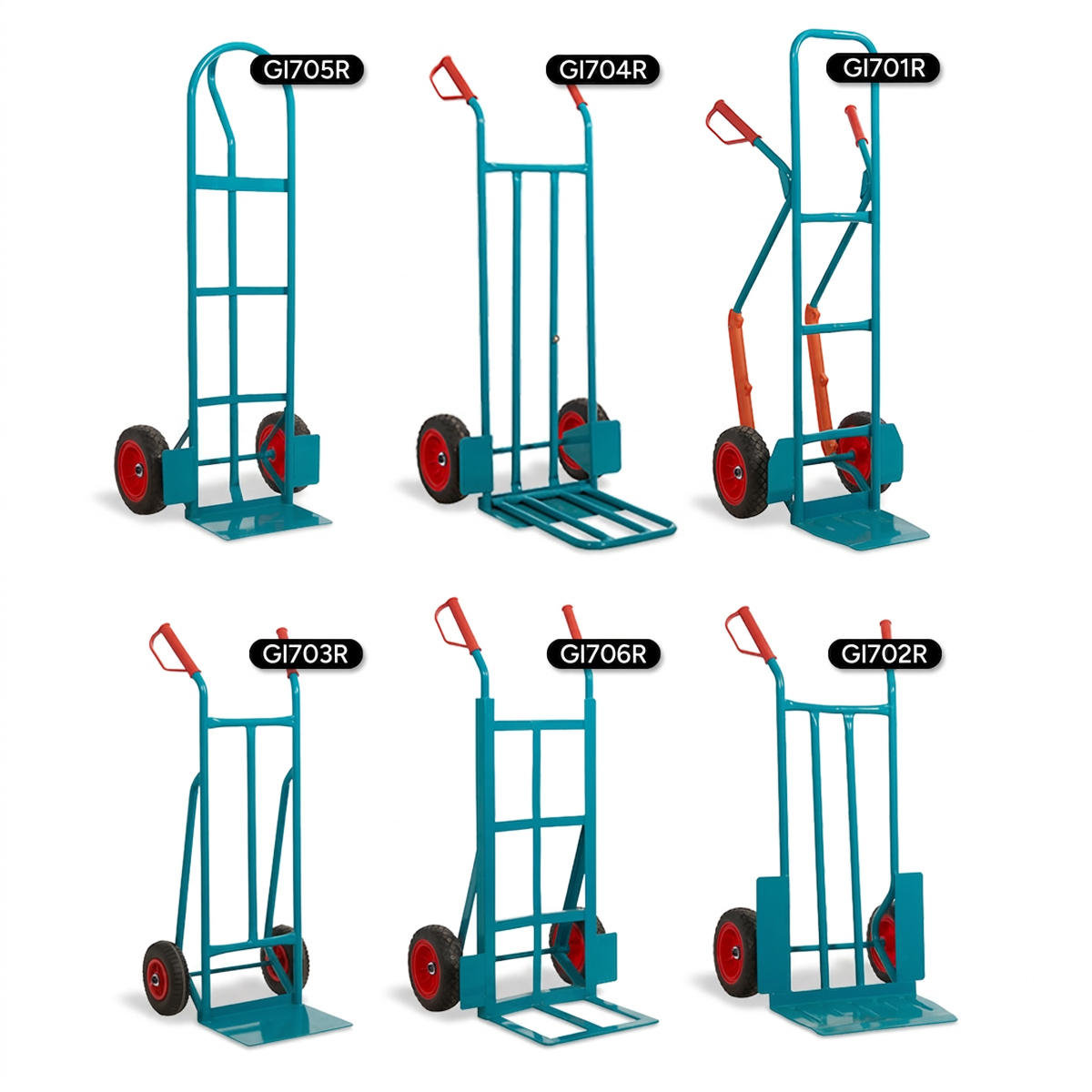 Apollo Sacks Trucks Group