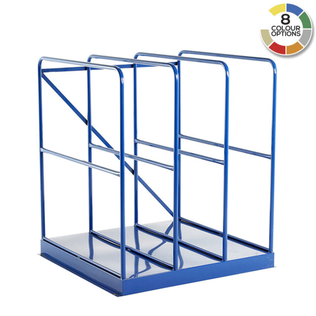 Sheet Racking