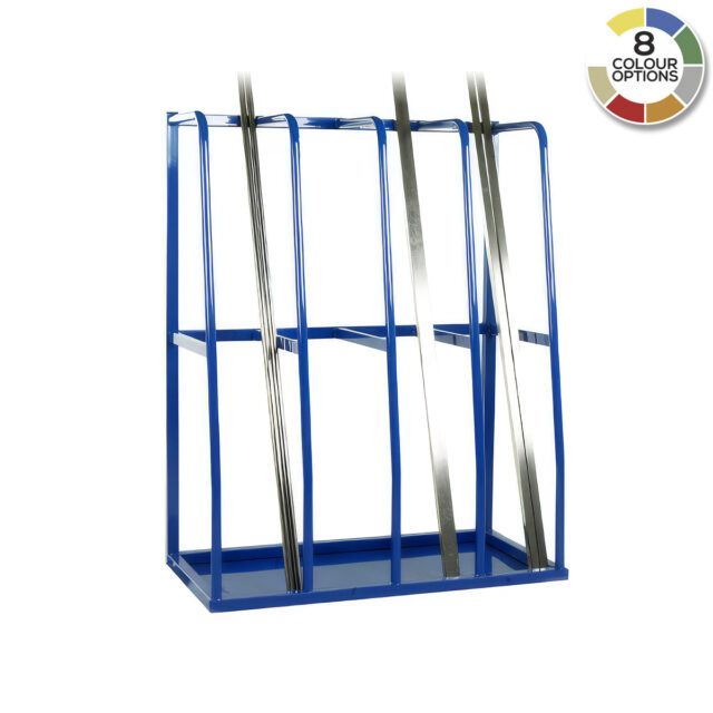 Bar Rack