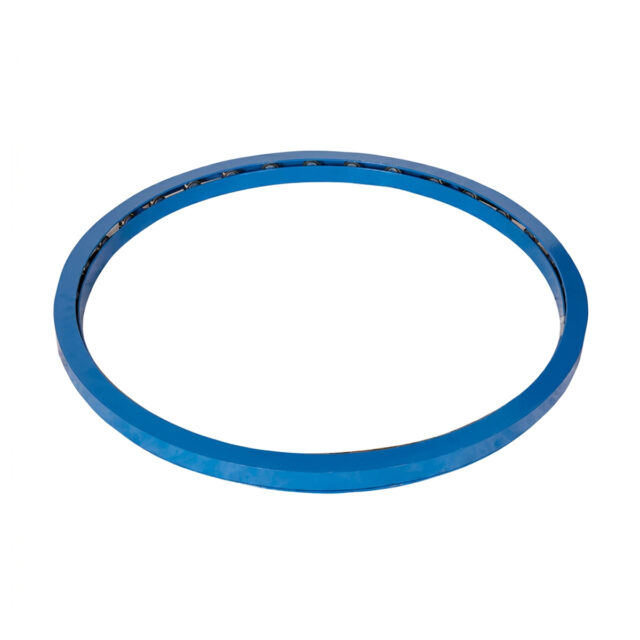Pallet Ring