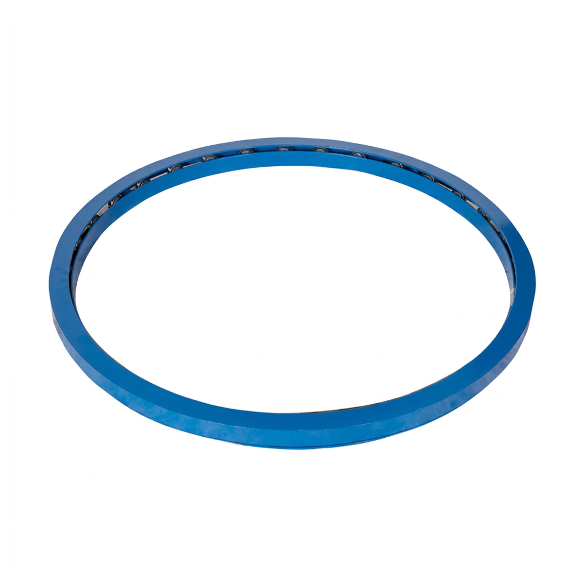 Pallet Ring