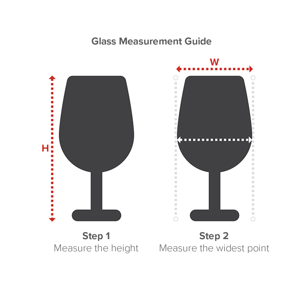 Glass-Measurement-Guide